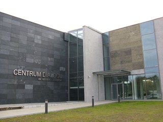 2019 w Łodzi rokiem Marka Edelmana. Inauguracja obchodów 4 stycznia