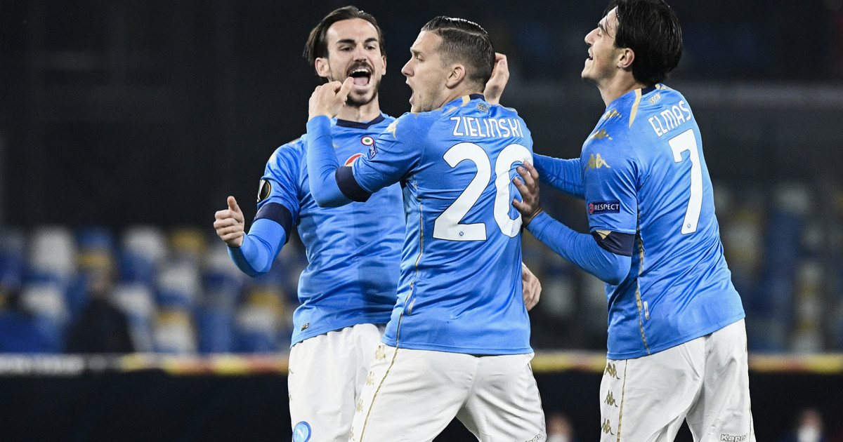 Cherie A. Napoli menang bersama Samptoria