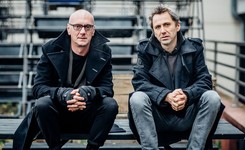 Radni PiS chcą wstrzymania dotacji dla festiwalu Malta. 'Praktyki jak z PRL'