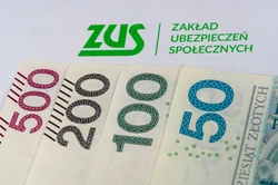 Twoja firma ma długi w ZUS? Spodziewaj się listu