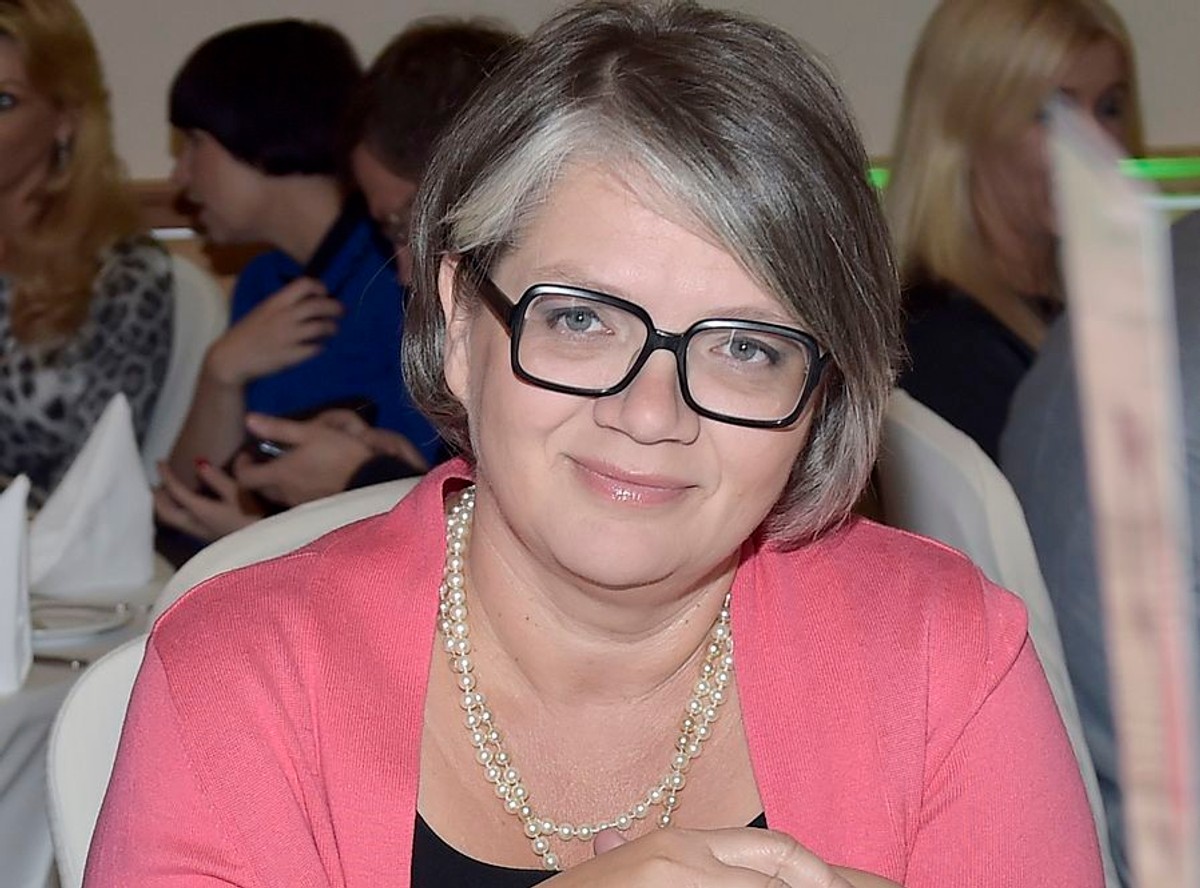 Syn Superniani oskarżony o pobicie i próbę gwałtu