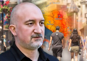 Slobodan Sovilj