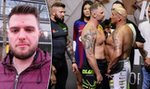 Może dojść do sensacji! "Fakt" typuje gale CLOUT MMA 1