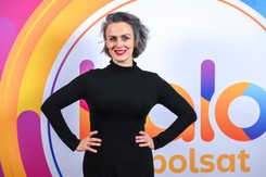 Natalia Niemen została napadnięta. Powiało grozą