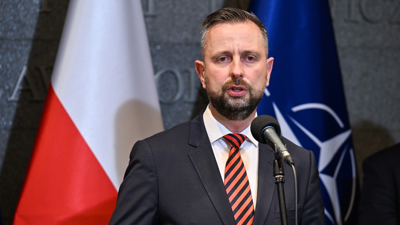 Władysław Kosiniak-Kamysz wprost o ponownym przeliczaniu głosów. 