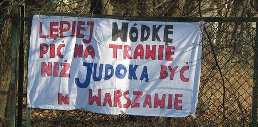 Bezduszna decyzja władz! Zamykają słynny polski obiekt sportowy!