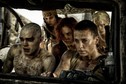 "Mad Max: Na drodze gniewu" - kadr z filmu