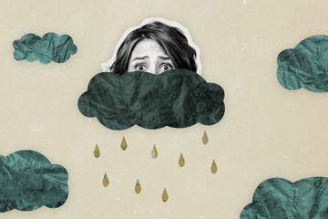 Orvosmeteorológia: nem fognak örülni a fejfájósok a következő napokban