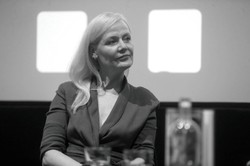 Pogrzeb Katarzyny Stoparczyk. Podano szczegóły. Rodzina ma jedną prośbę