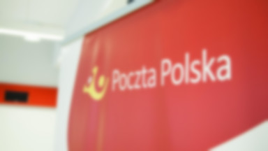 Poczta Polska skróci czas pracy listonoszy?