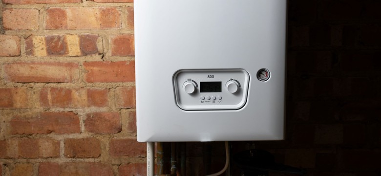 Dotacje do kotłów gazowych nadal trwają. Kto może złożyć wniosek?