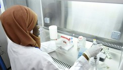 List of African countries with the best healthcare systems midway into 2023