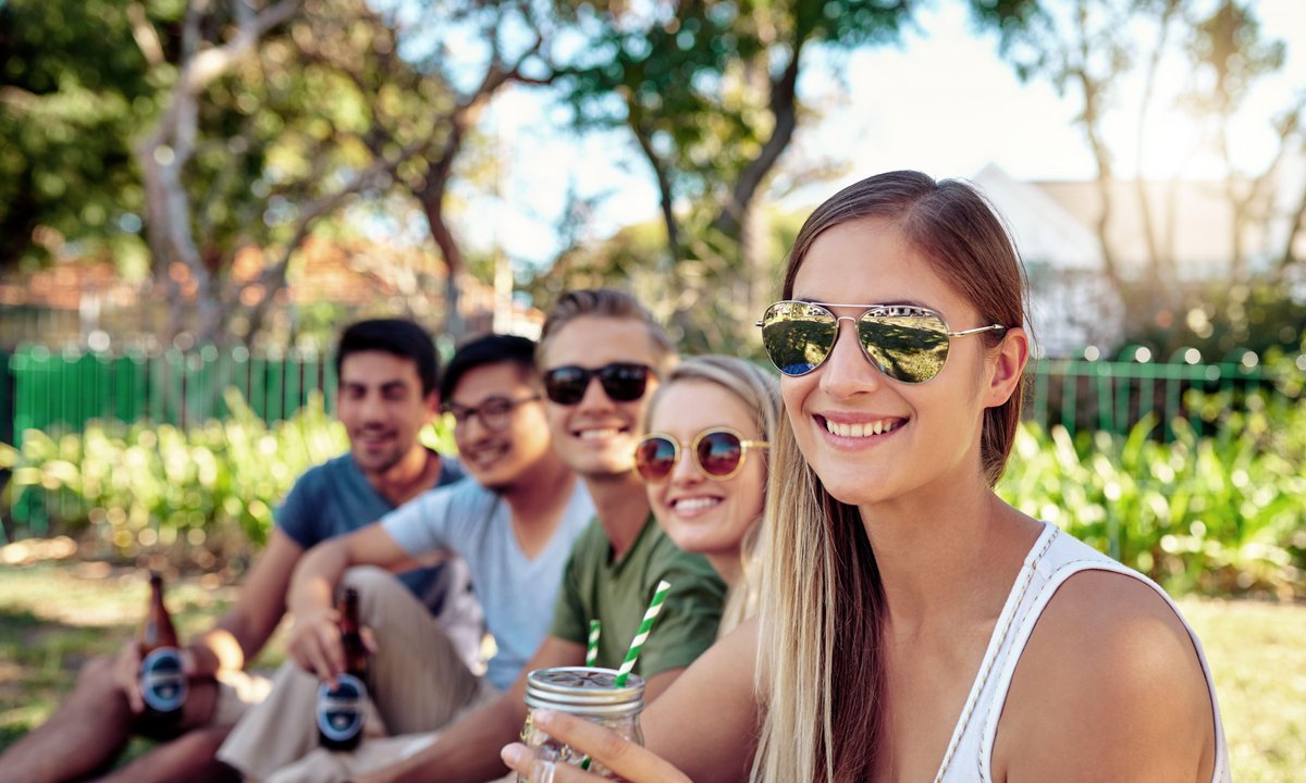 Znak zodiaku, który najgorzej znosi samotność. Szuka towarzystwa choćby na siłę