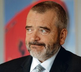 Rząd nie wpłynie na gospodarkę w roku 2016