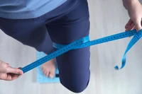 Wszystko, co wiesz o odżywianiu, jest nieprawdą. Nowe ustalenia naukowców