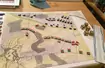 Kriegsspiel w nowoczesnym wydaniu