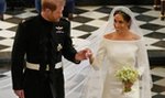 Afera po ślubie Meghan Markle. Poszły mocne oskarżenia 