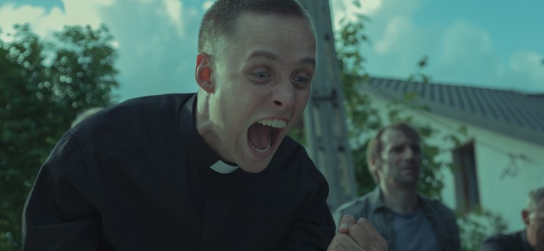 Polski film rzucił świat na kolana. Dziś pokaże go telewizja