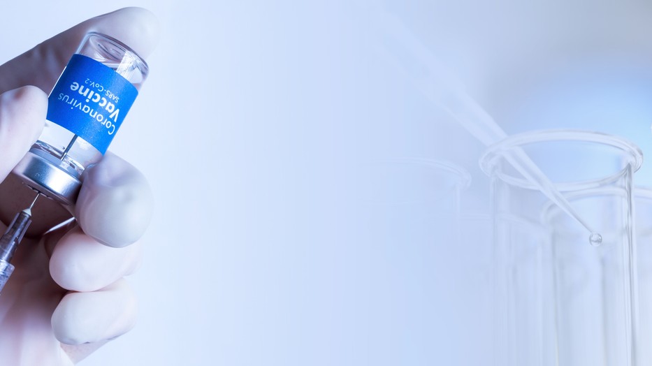 Van egy-két fontos dolog, amire figyelni kell az oltással kapcsolatban /Fotó: shutterstock