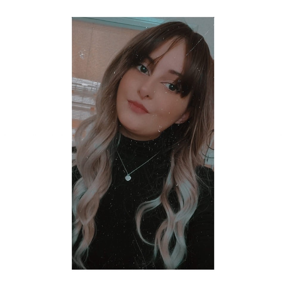 Martina Mancuso zomrela vo veku 27 rokov po tom, čo sa nakazila západonílskou horúčkou. 