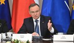 Andrzej Duda zdecydował ws. pigułki dzień po. Rząd ma gotową odpowiedź