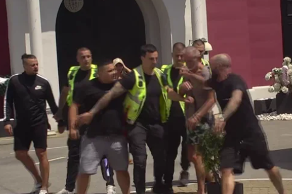 684055_20151024apristo-bozovicpodgoricadi008653284preview