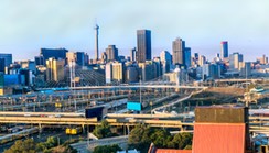 Best African countries for entrepreneurship