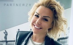 Blanka Lipińska wywołała kolejną burzę w sieci. Tym razem podpadła matkom