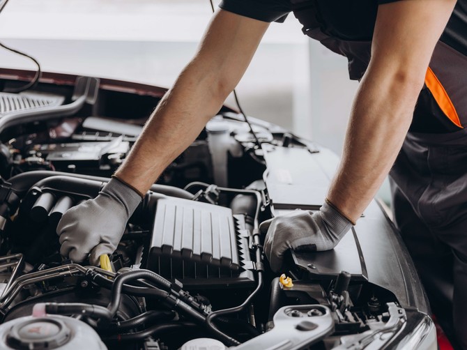 Ako čujete ovaj zvuk prilikom vožnje, odmah zaustavite auto