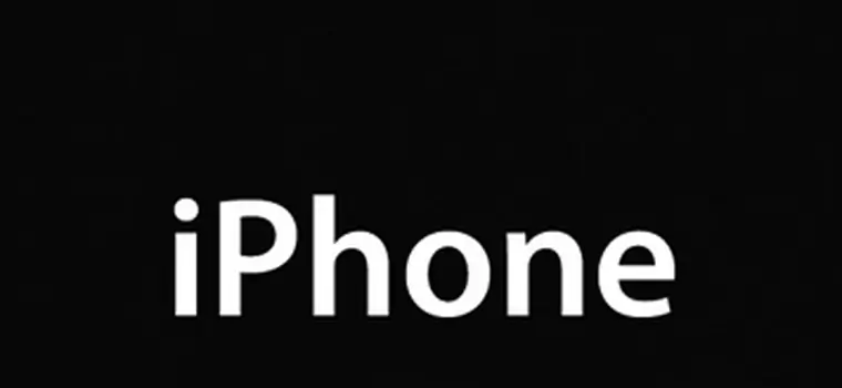 iPhone 4S już odniósł sukces. To fakt!
