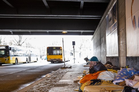 Fot. Maja Hitij/Getty Images