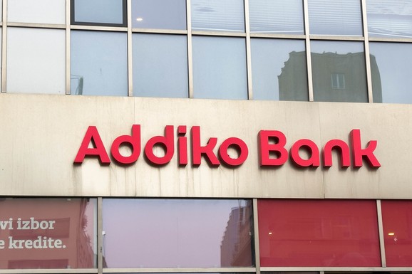 Trka za Addiko banku zvanično gotova: RBI obezbedio većinski paket, objavljeni detalji sporazuma sa Alta Grupom