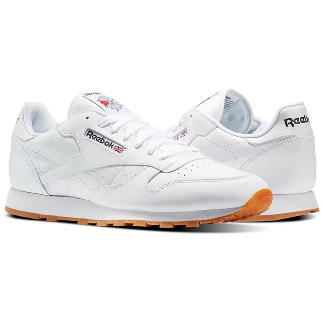 A Reebok család izgalmas tagokkal bővült