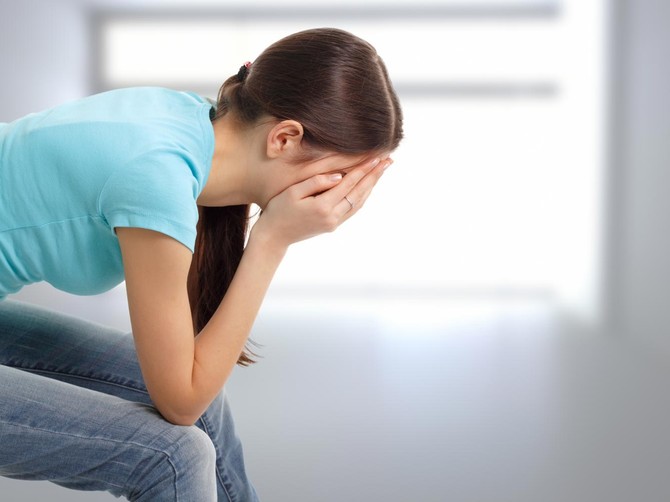 17449_depresija_shutterstock_71027956