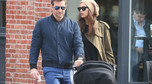 Bradley Cooper i Irina Shayk rozstali się