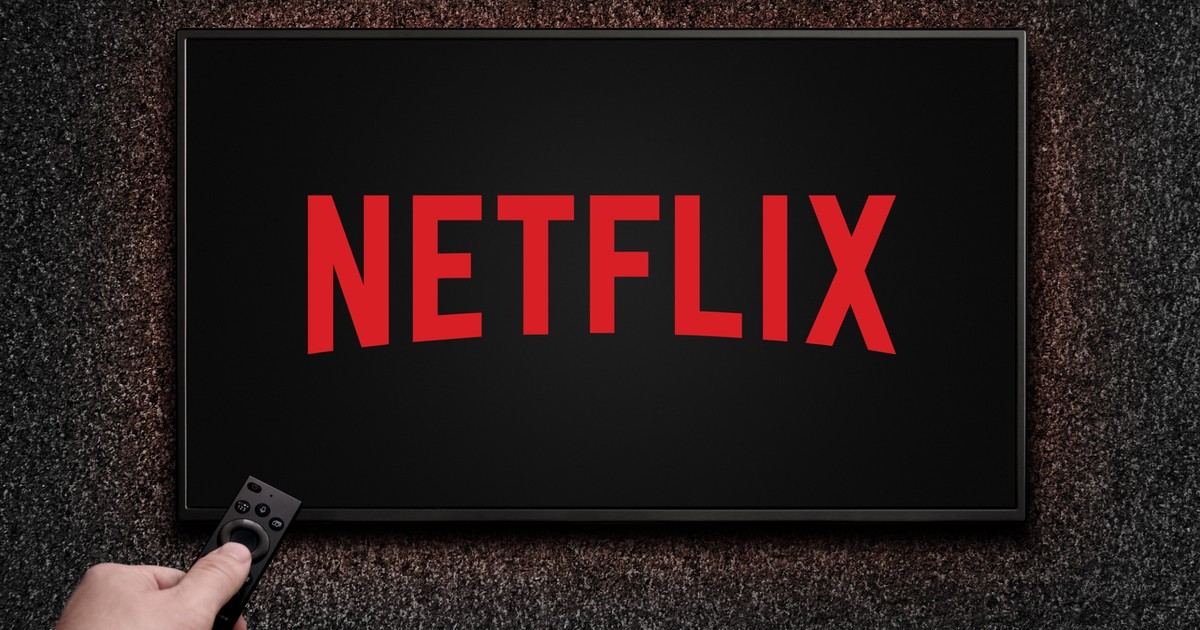 Netflix wprowadza nową funkcję: co to są "Impressions"?