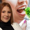 Biljni izvori kalcijuma menjaju mlečne proizvode