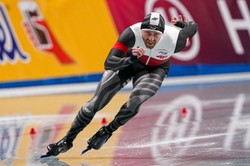 Polak w gronie kandydatów do olimpijskiego podium. Tak typują Amerykanie