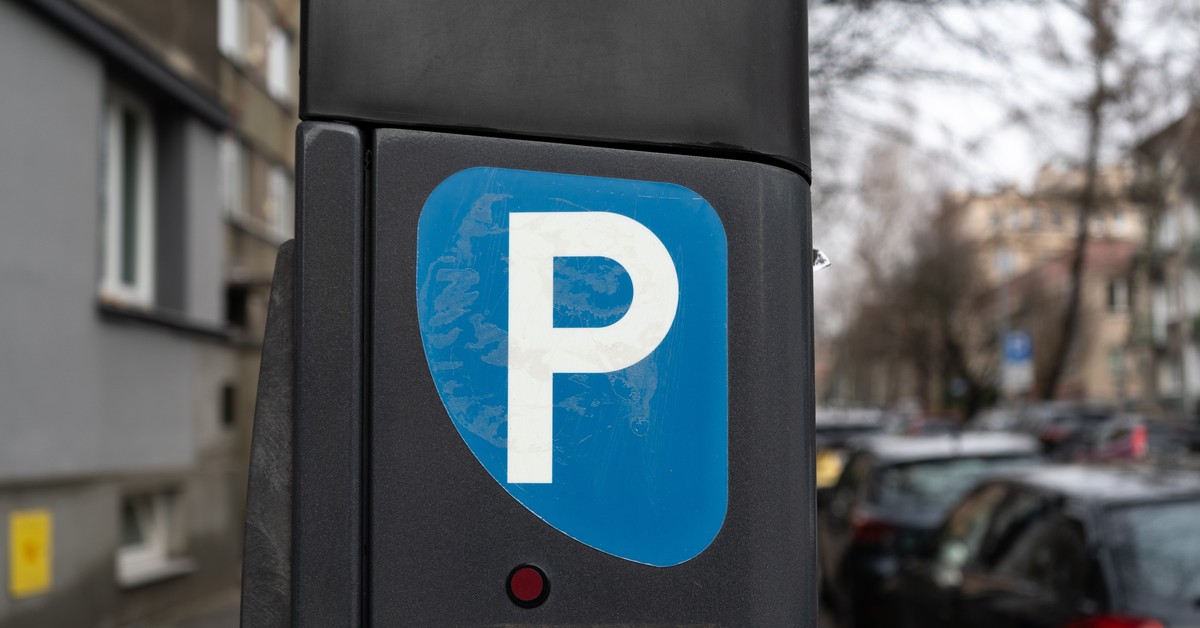 Od początku czerwca mieszkańcy dużego miasta muszą mieć się na baczności. Wchodzą w życie zmiany w strefie płatnego parkowania