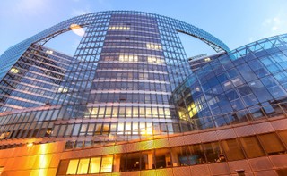 Szymański przed wysłuchaniem: Odpowiedzialność ws. art. 7 przejmują państwa UE