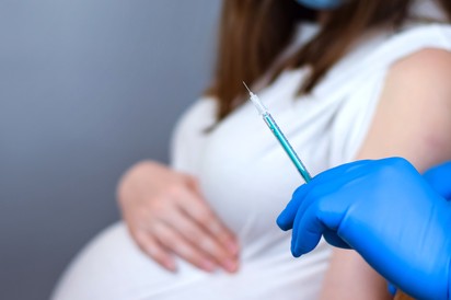 Tudatos babavárás: ezért fontos a  védőoltási szaktanácsadás