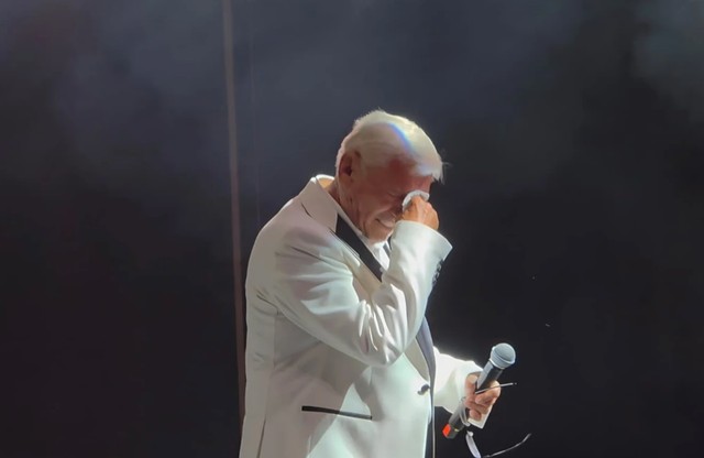 Milanče Radosavljević