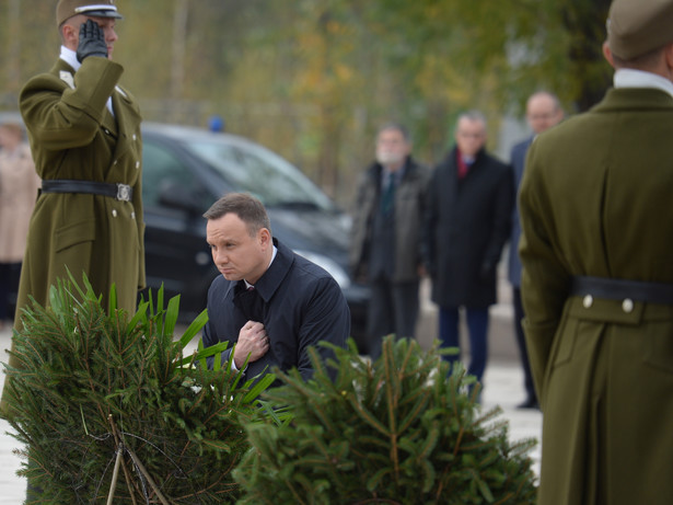 Powstanie węgierskie, nazywane również rewolucją węgierską, wybuchło 23 października 1956 roku