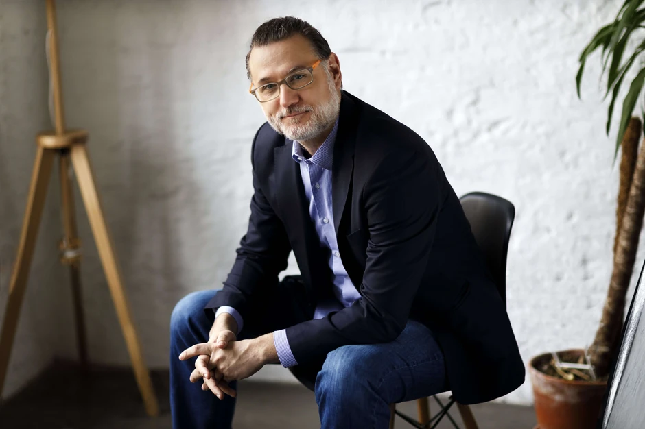 Nebojša Bjelotomić