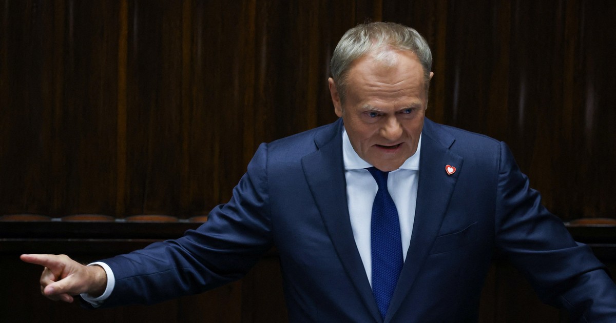 Kto wyleci z rządu? Kilka ruchów Tuska może być bardzo zaskakujących
