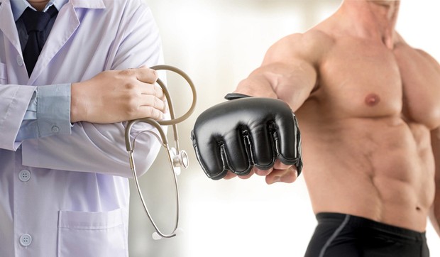 pregled teretana kombo foto profimedia