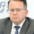 Nowa minister robi porządki. Tak działał Krajowy Zasób Nieruchomości