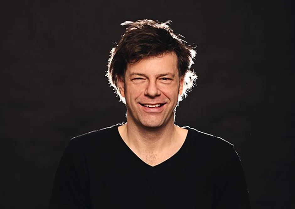 Atila Tili