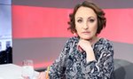 Burzyńska: Wrzucenie tematu aborcji to niebezpieczna zabawa rządzących