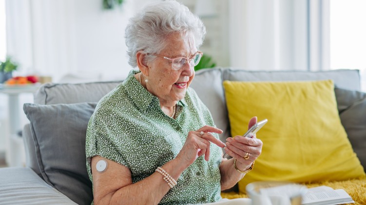 Cukorbetegség, gyógyszer, prediabétesz, metformin, glükóz